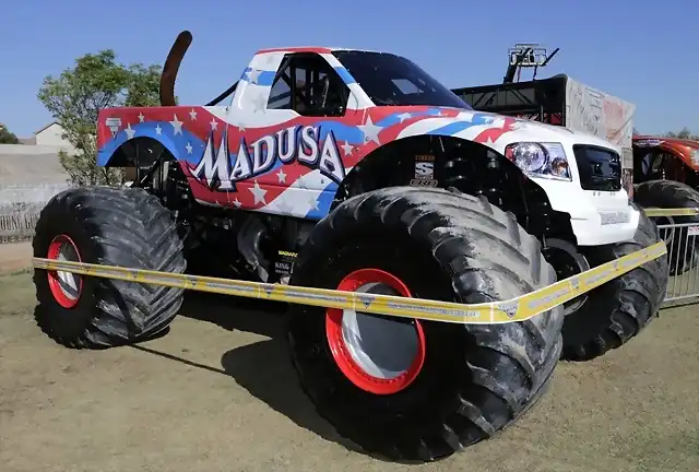 2015 28 Madusa real2