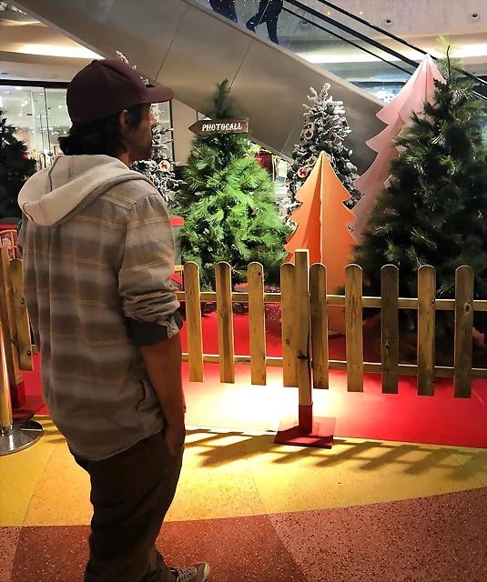 Hugo IG 22-11-2018 Hugo IG 22-11-2018