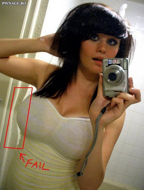 profile_pic_fails-photoshoped