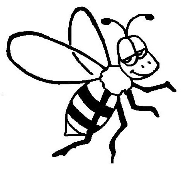 ABEJA1