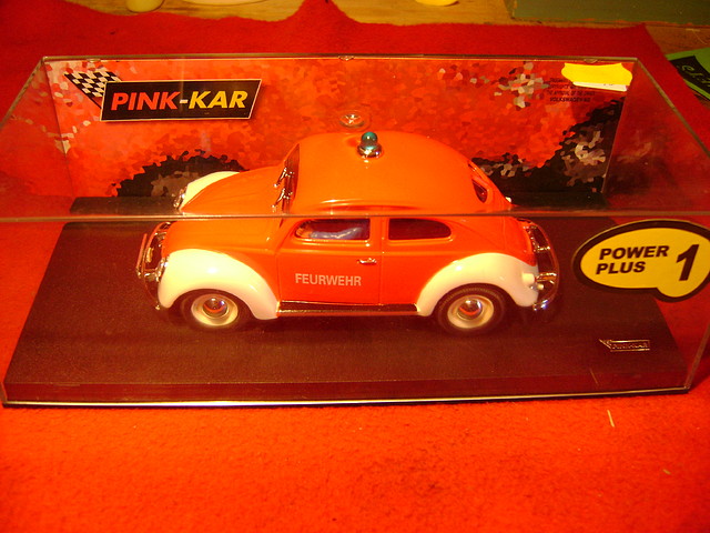 DSC03115 DSC03115