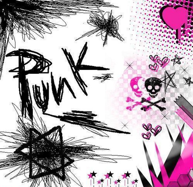 punk6