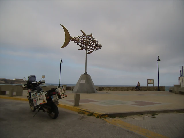 P6120730 P6120730