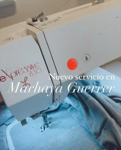 Video Marhaya Guerrer IG 13-7-2021 Video Marhaya Guerrer IG 13-7-2021