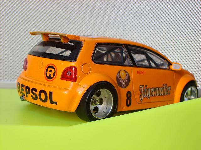 POLO JAGERMEIFTER 003