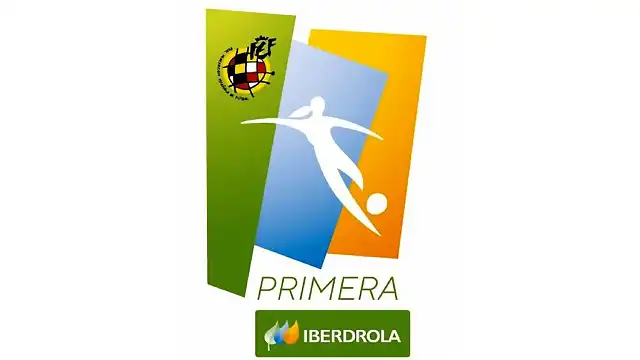 primera-iberdrola-logo-d