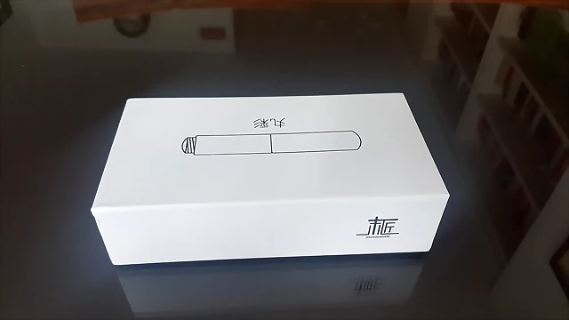 20180508_173754 20180508_173754