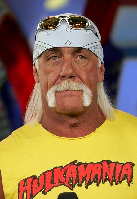 hulk-hogan