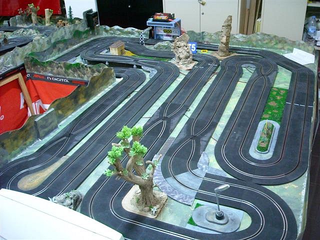 TC 5 (Small) TC 5 (Small)