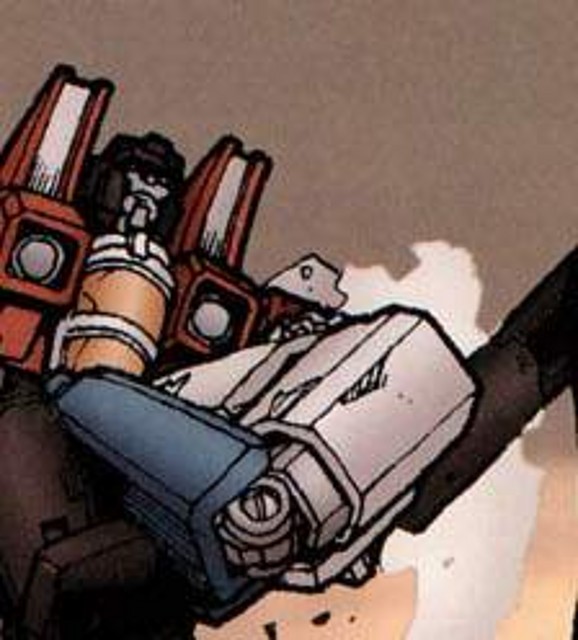 tf_vol2_15_09 tf_vol2_15_09