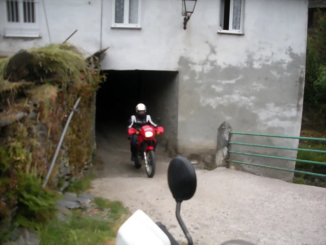 DSCN5673 DSCN5673