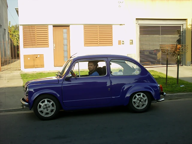 IMAG0003 IMAG0003