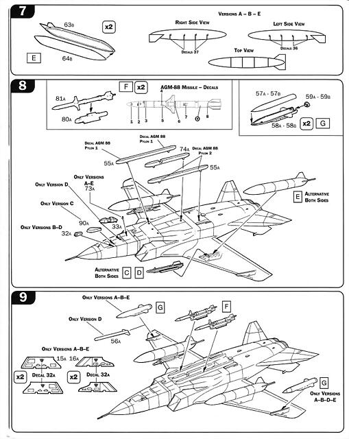 197529-86-instructions_page-0005