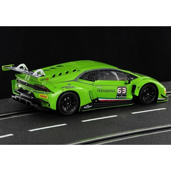 sideways-swcar01a-lamborghini-huracan-gt-3-green- (1)