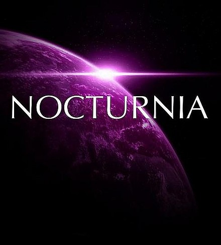 nocturnia22