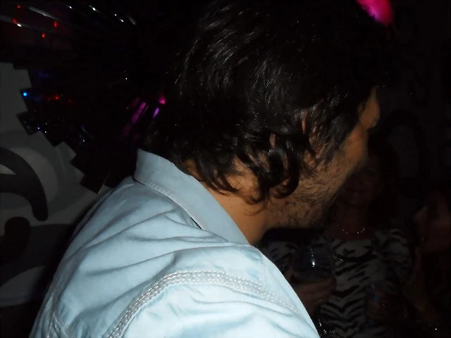 SAM_0142 SAM_0142