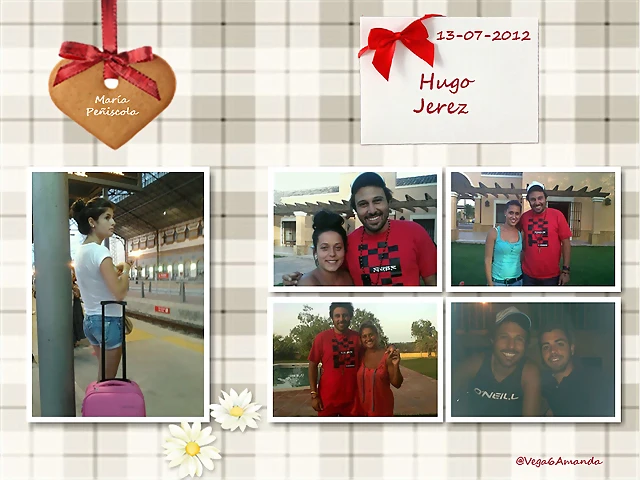 13-7-2012 13-7-2012