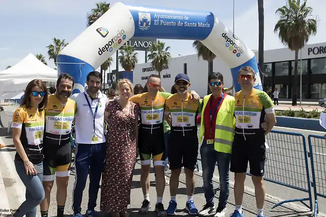 CLUB CICLISTA 2019-3151