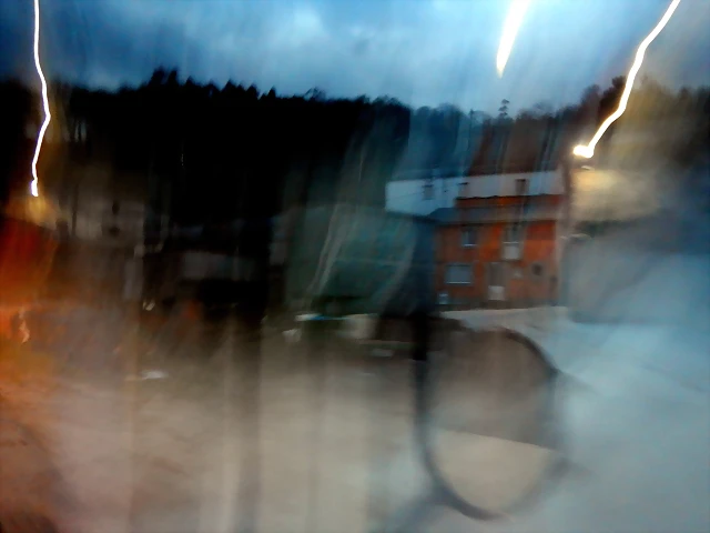 DSCN9697 DSCN9697