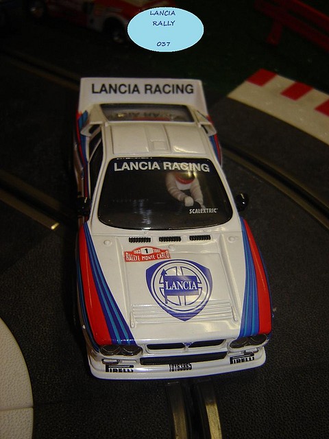 LANCIA (5)