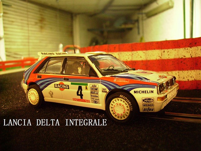 LANCIA (9)