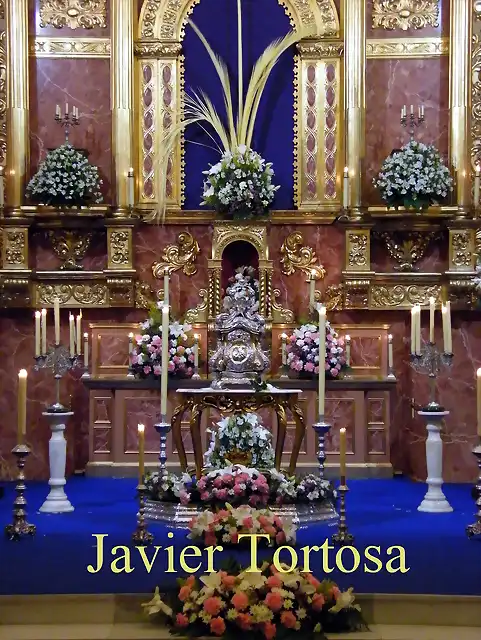 7Monumentos Jueves Santo (2)