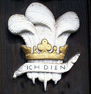 emblem-Crecy