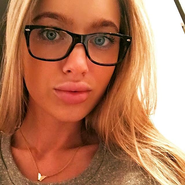 amandalinneas__2015-11-29_15-52-34 amandalinneas__2015-11-29_15-52-34