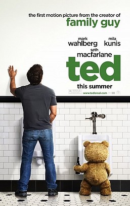 1334167212_ted