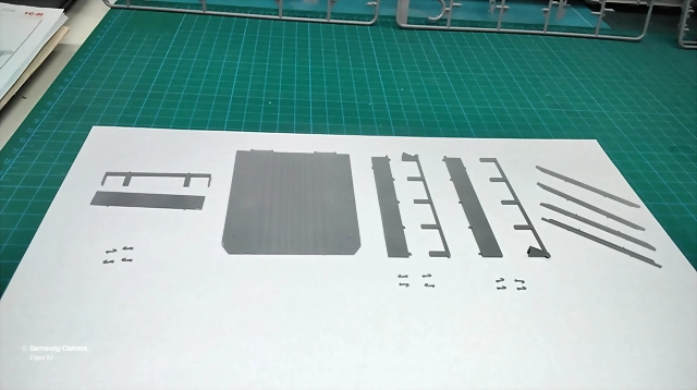 20241222_195203 20241222_195203