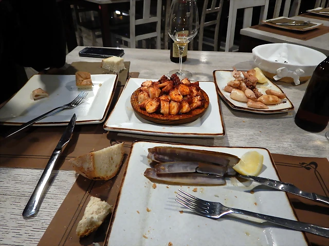 DSCN9564 DSCN9564