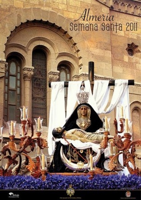 cartel_semana_santa_almeria_2011