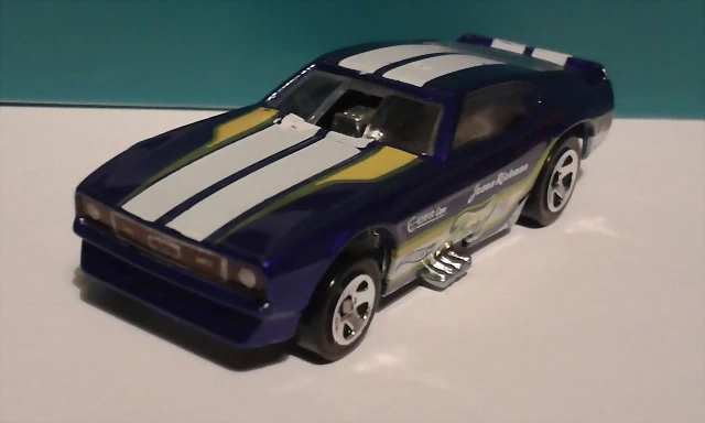 hw 045 hw 045