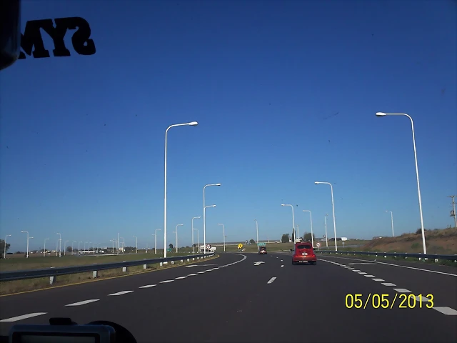 100_5440 100_5440