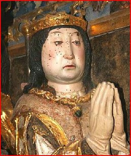 Juan II Juan II