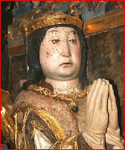 Juan II