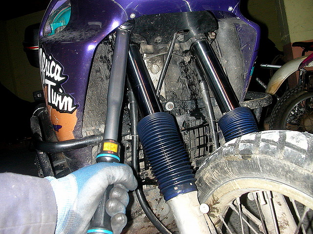 DSCN4760 DSCN4760
