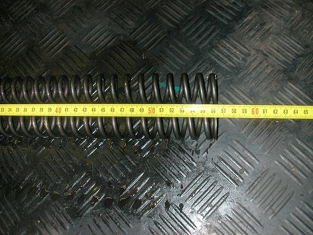 DSCN4756 DSCN4756