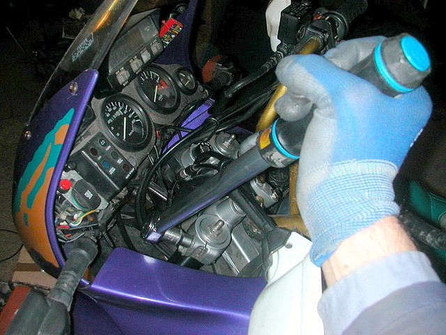 DSCN4759 DSCN4759