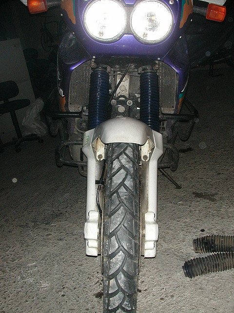 DSCN4765 DSCN4765