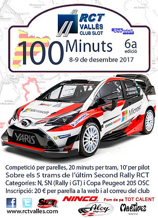 100minutos_6_2017_CAT 100minutos_6_2017_CAT