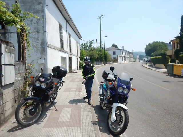 DSCN9012 DSCN9012