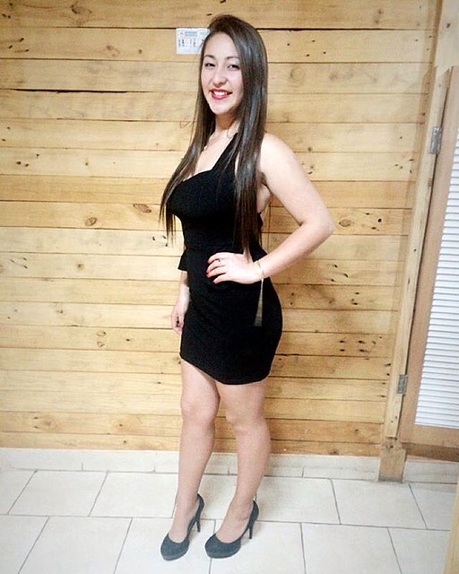marilyn_thiare_2015-11-10_19-05-06 marilyn_thiare_2015-11-10_19-05-06