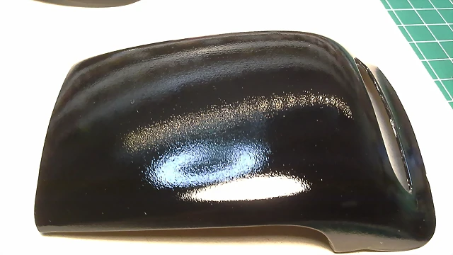 20160509_230912 20160509_230912