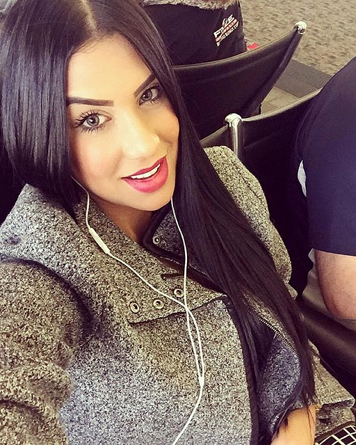 karla_chacin_2015-11-27_07-53-56 karla_chacin_2015-11-27_07-53-56