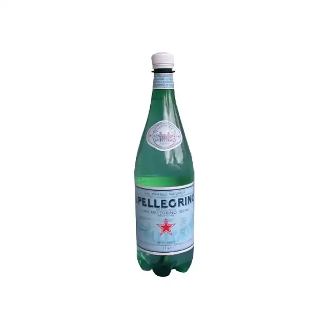 botella-de-plastico-san-petelgrino-pet-1-l