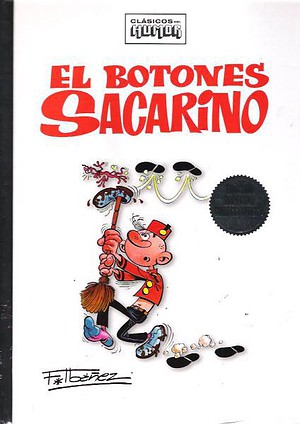 Botones Sacarino6