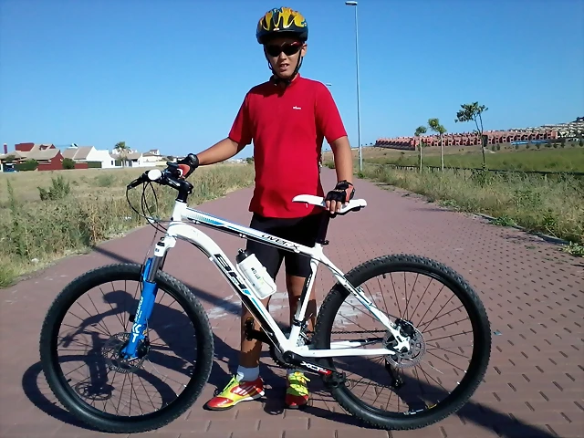 2012-06-30 19.03.49