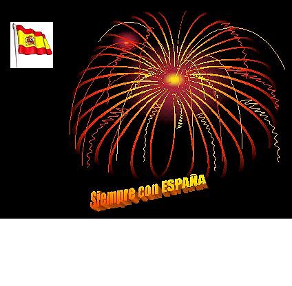 Bandera Espa?a Bandera Espa?a