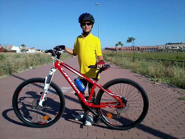 2012-06-30 19.01.26